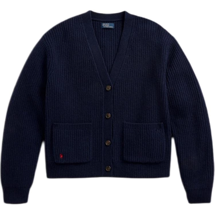 Polo Ralph Lauren FW24 V