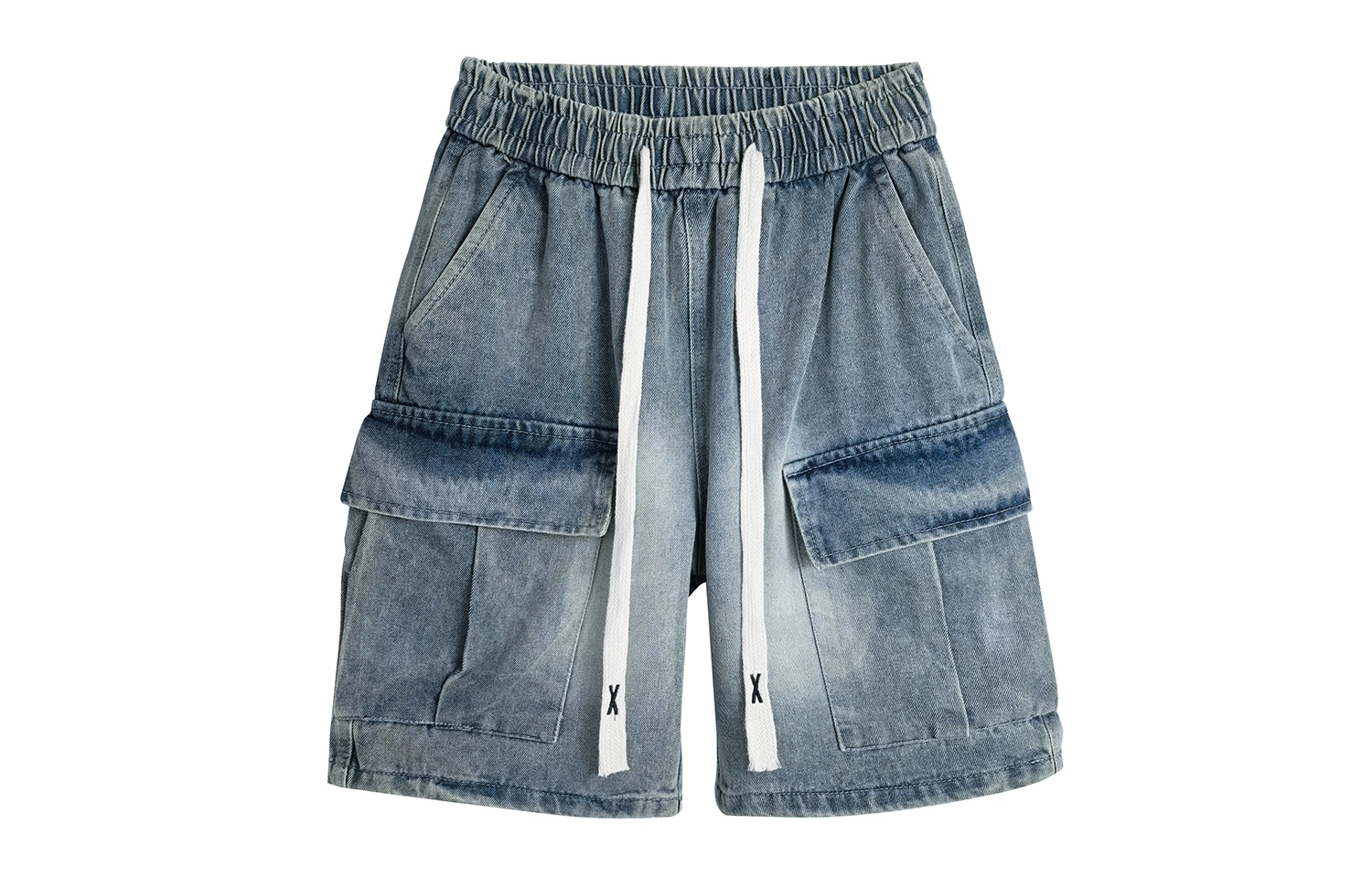 JEANSWEST