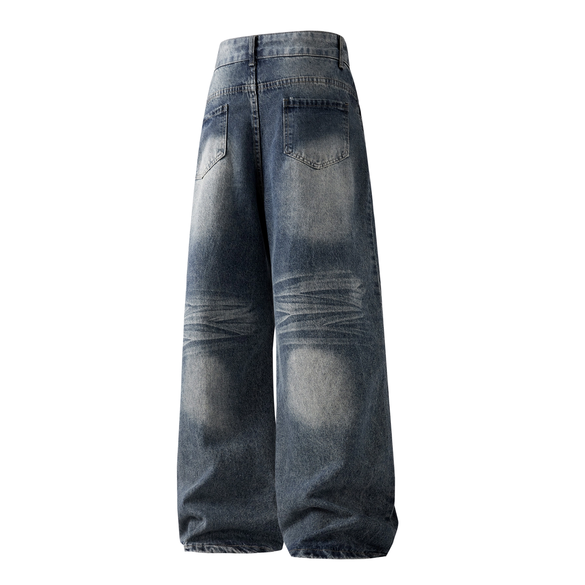 NOME clean fit