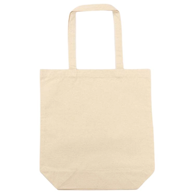 chiikawa Tote