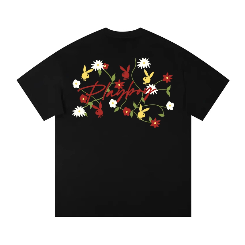 Playboy T