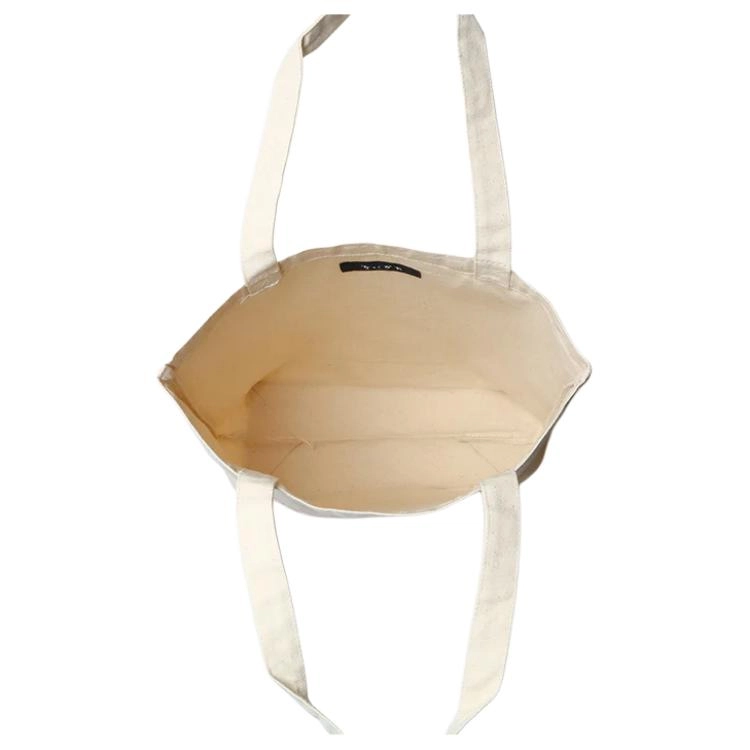 chiikawa Tote