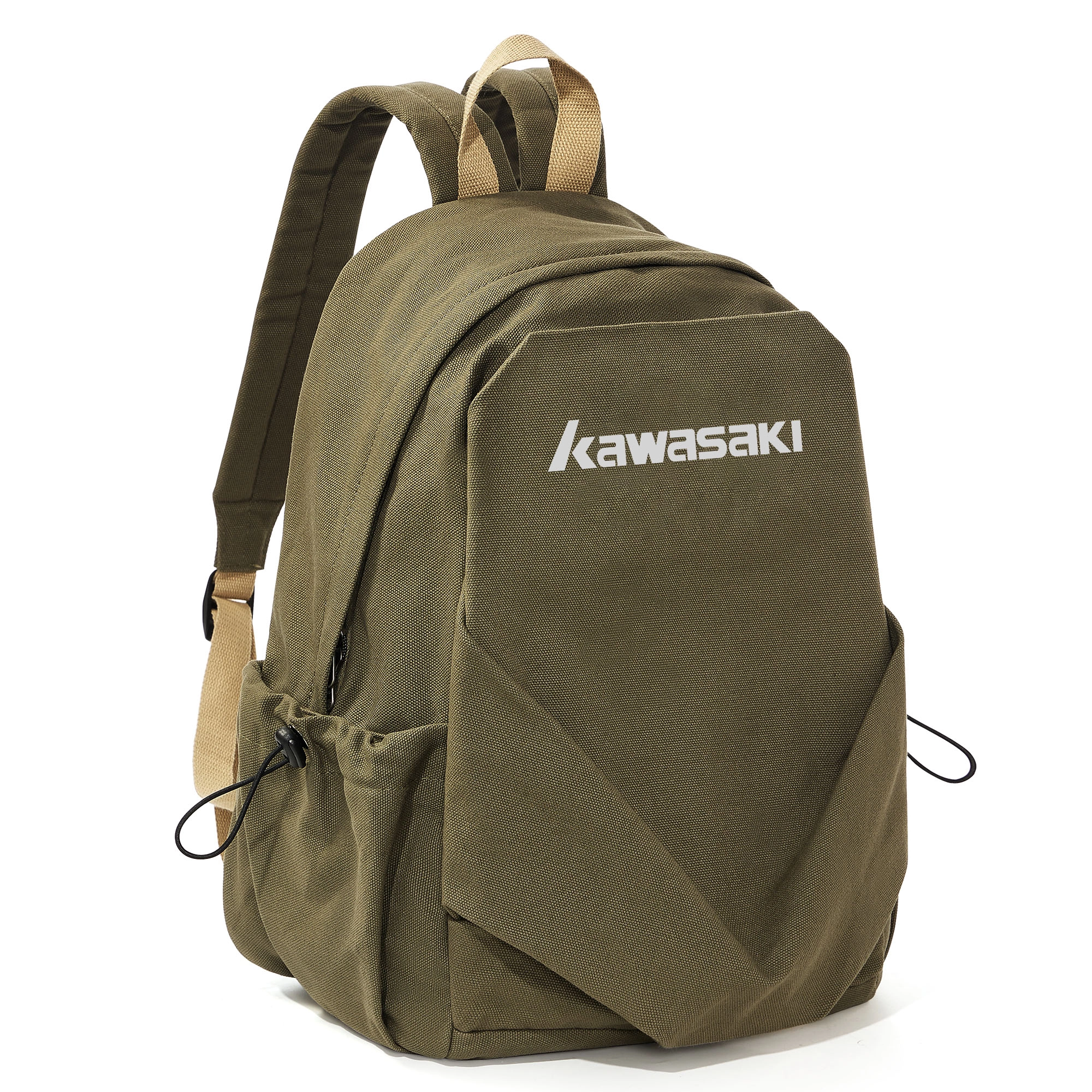 Kawasaki