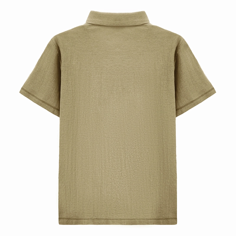 CASAMIA Polo