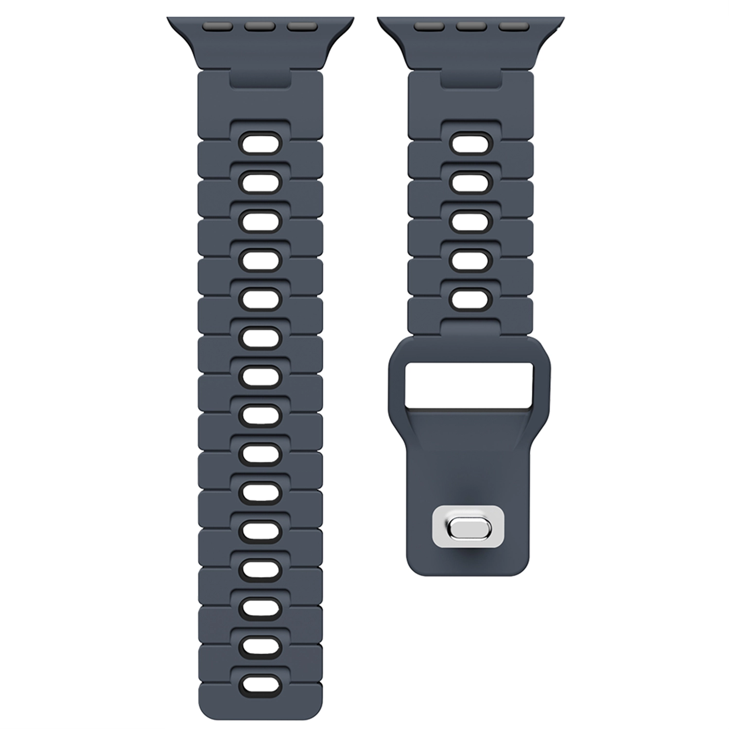 Antey 190mm iwatch10 Applewatch9SEs8S7ultra2S6