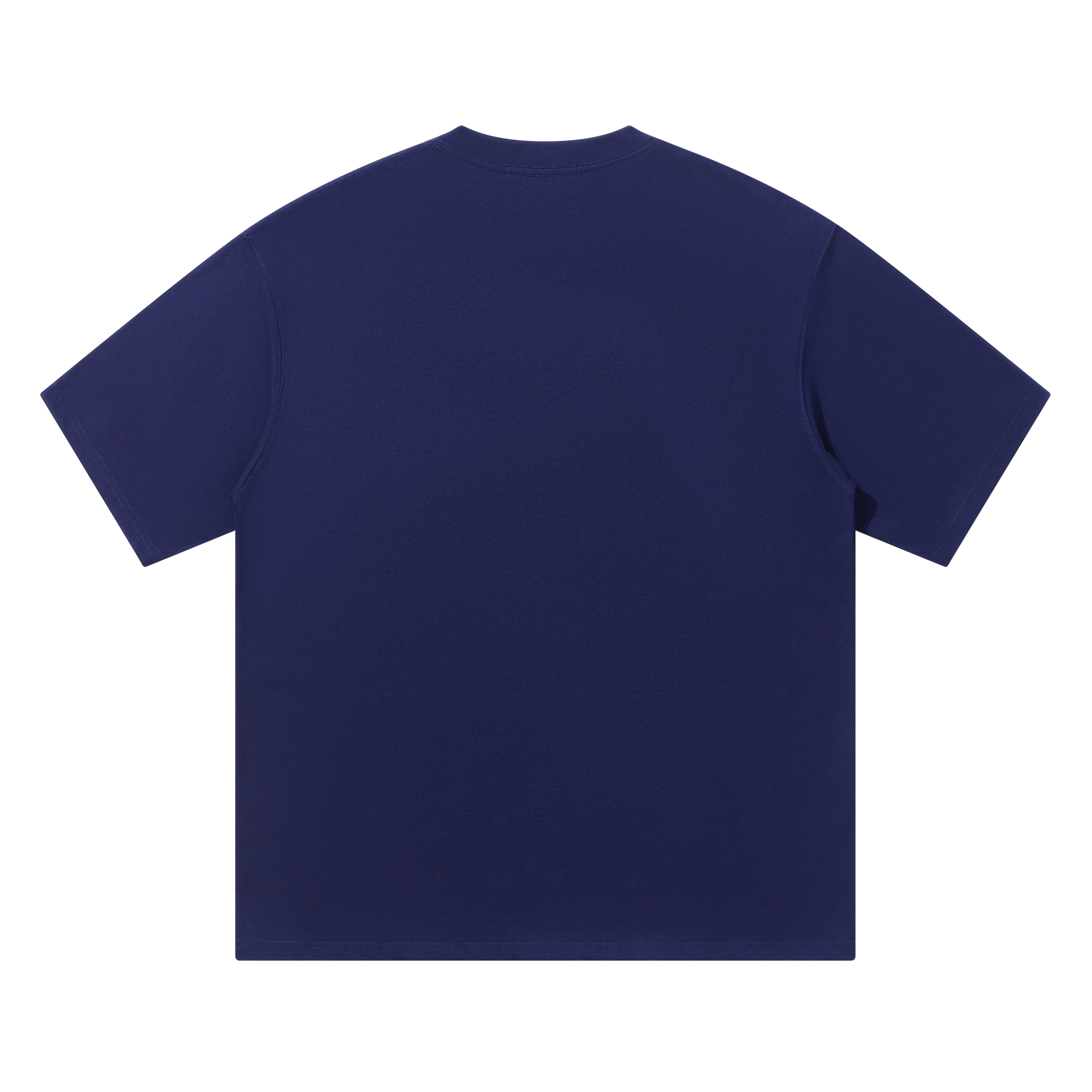 HARSH AND CRUEL T