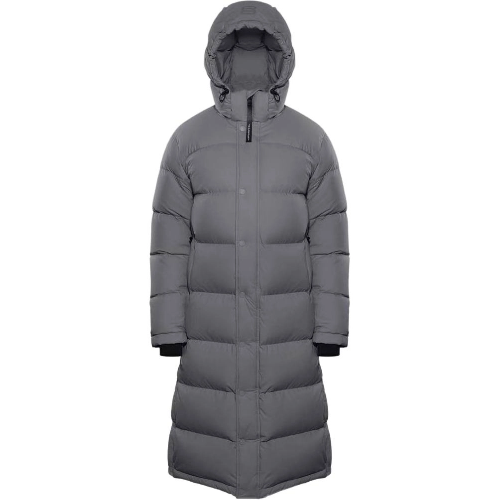 ARITZIA Super Puff Long Regular 8