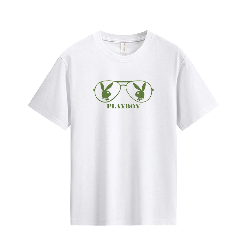 Playboy T