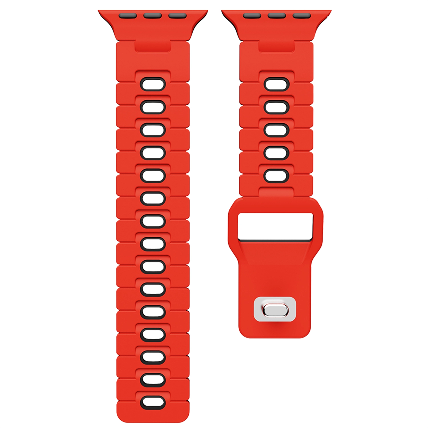 Antey 190mm iwatch10 Applewatch9SEs8S7ultra2S6