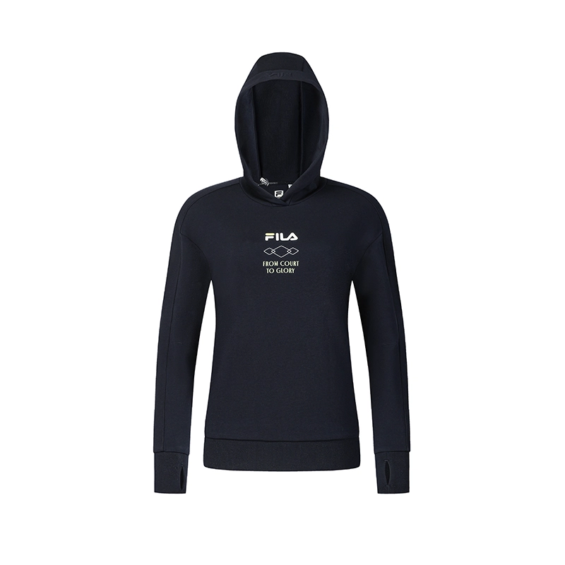 FILA Athletics TENNIS RD