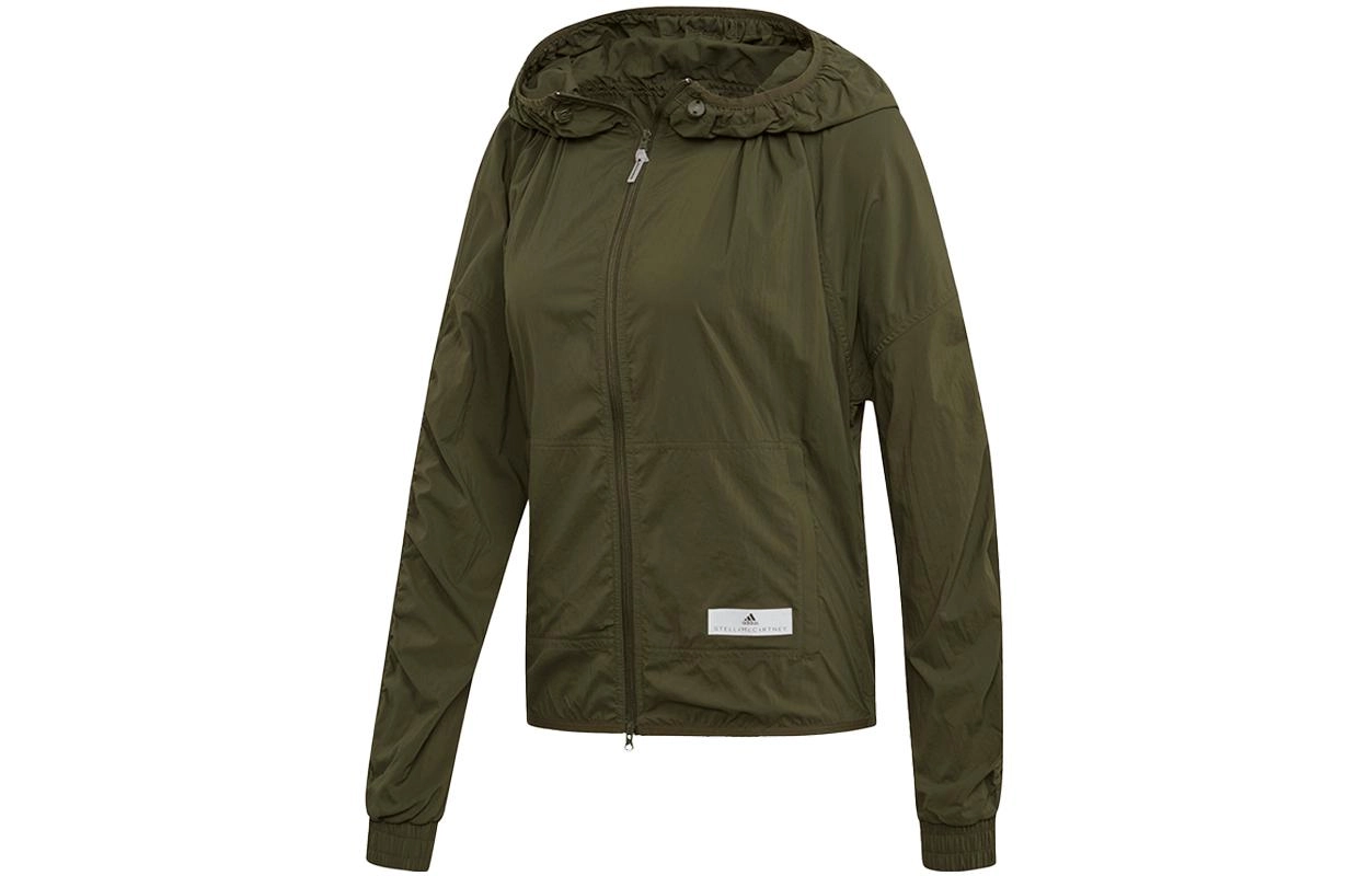 adidas Stella Mc