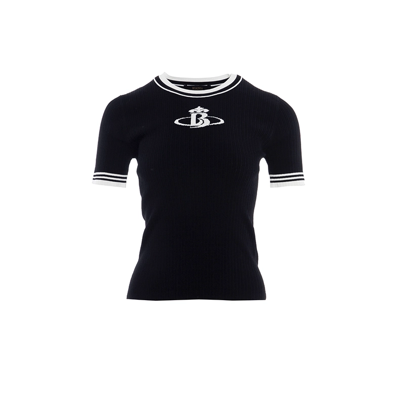 BESIONIA SS24 T