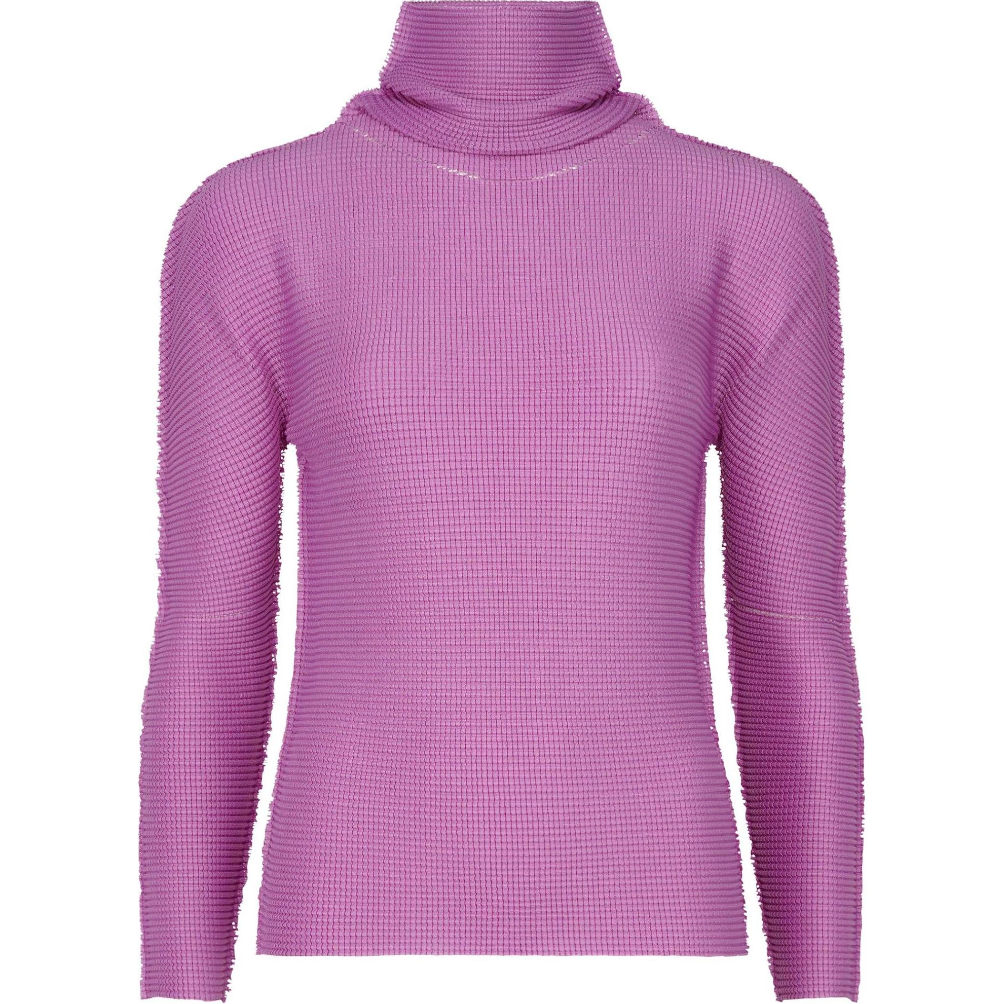 ISSEY MIYAKE