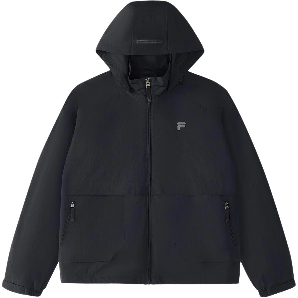 FILA FUSION LIFE FUSIONEER