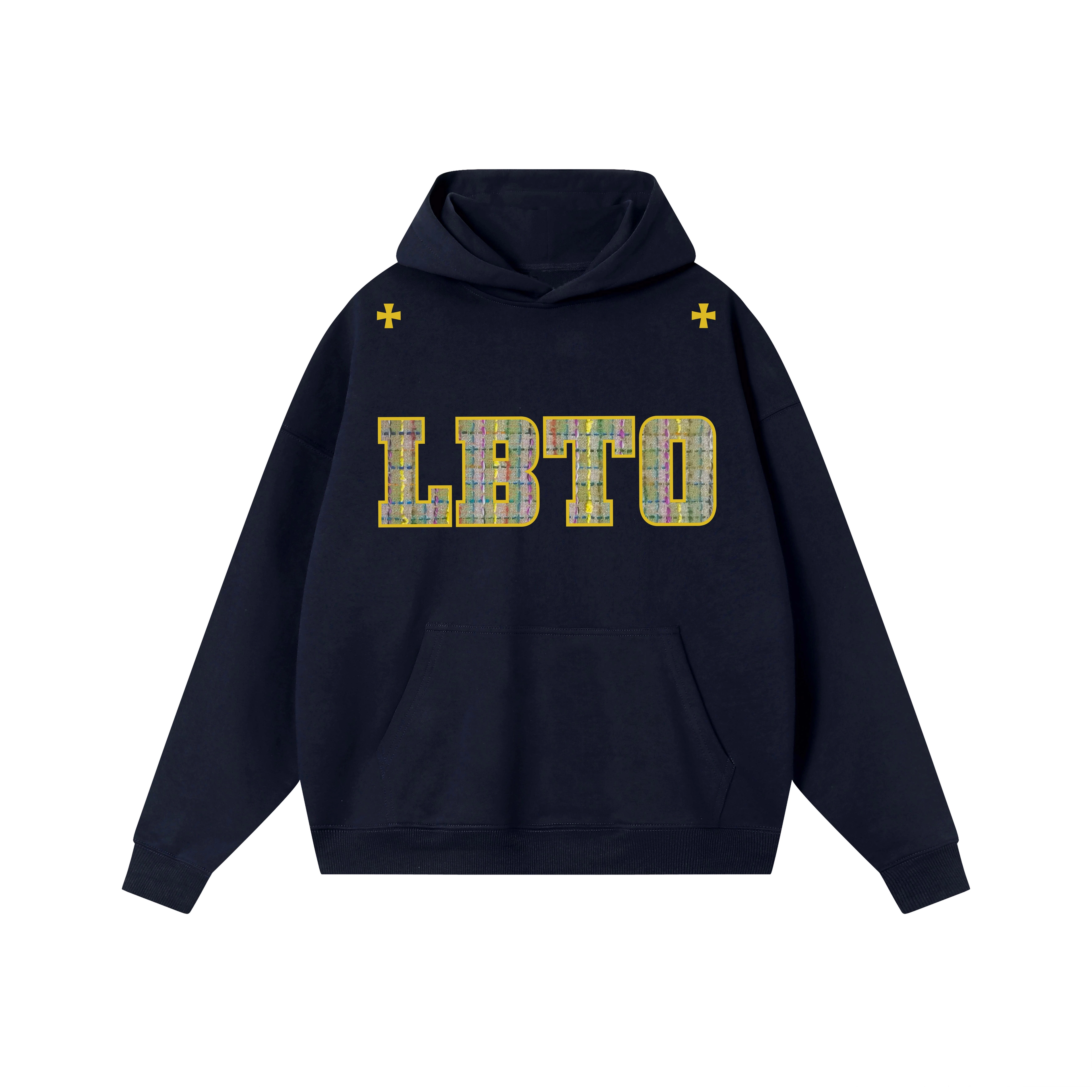 libito LOGO