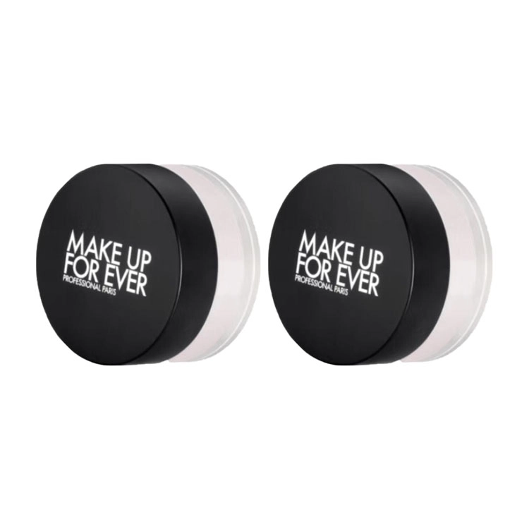 makeupforever 1g