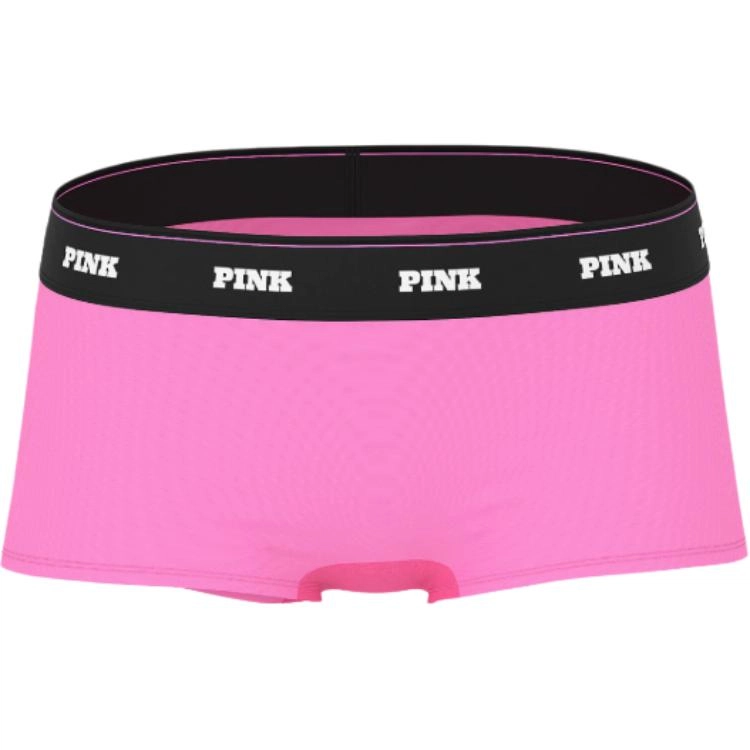 Victoria's Secret PINK 1