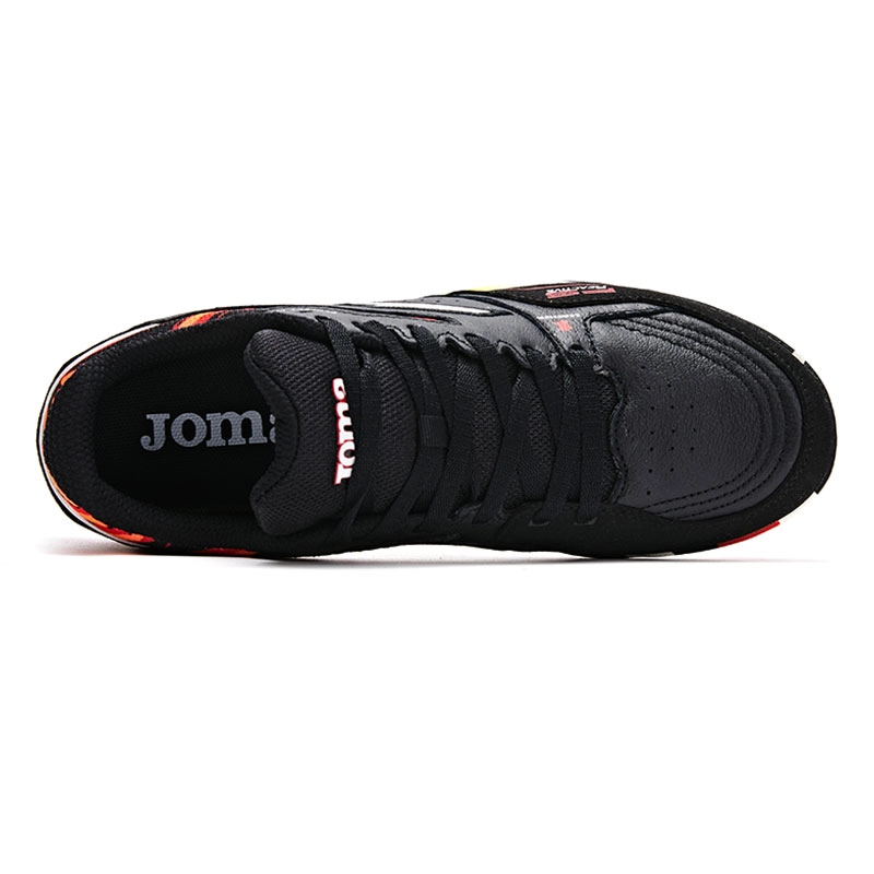 JOMA FSREACTIVE TT