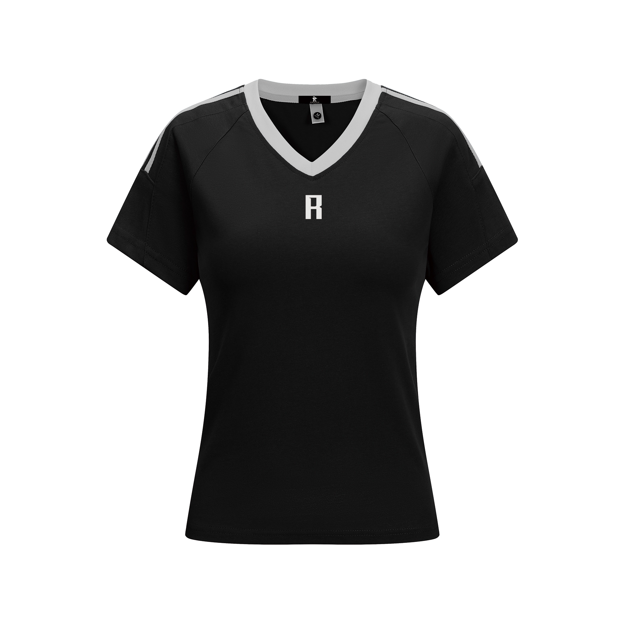 ROBINHOOD VLOGO T