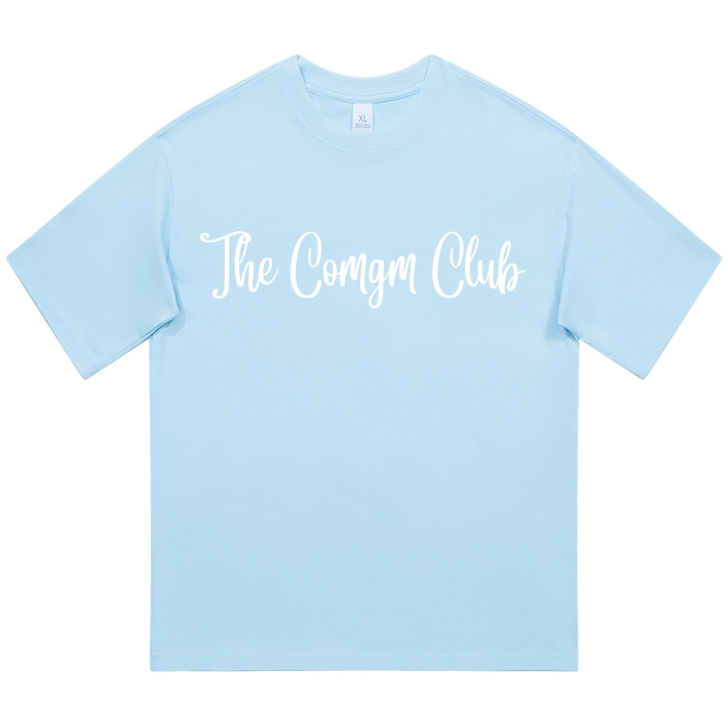 COMGM T