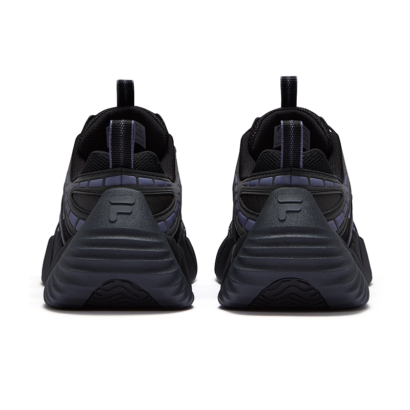 FILA FUSION BONE II2