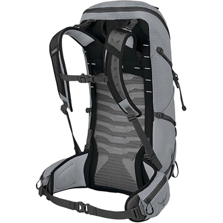 OSPREY pro 30L