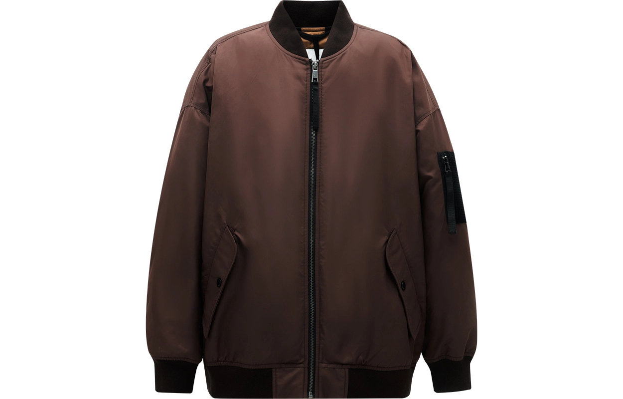 LINCchic FW23