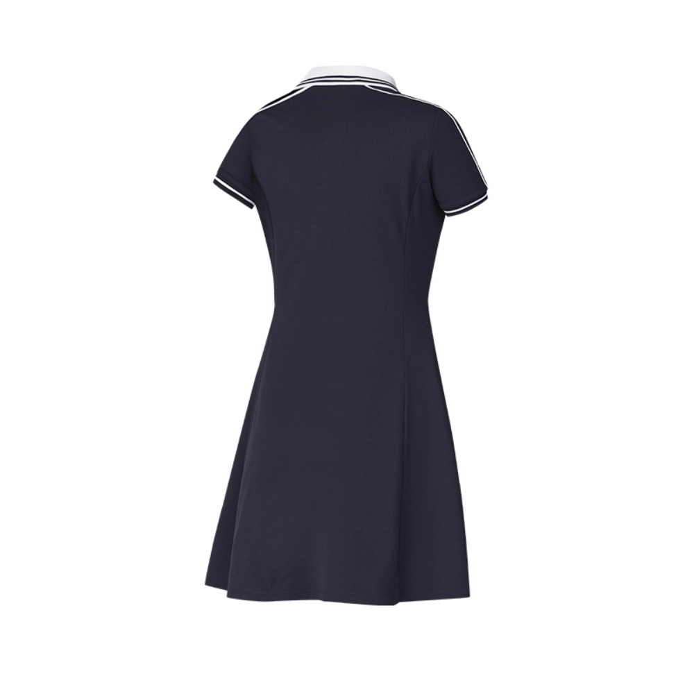 FILA Tennis RD