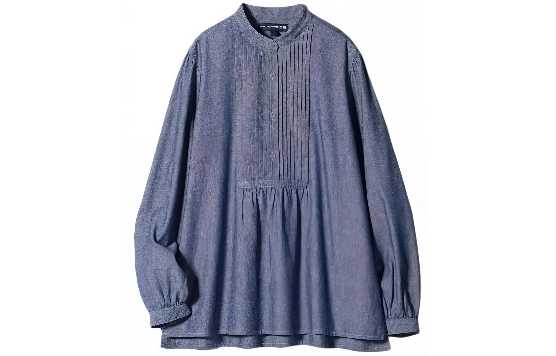 UNIQLO UNIQLO X Ines de la Fressange SS24