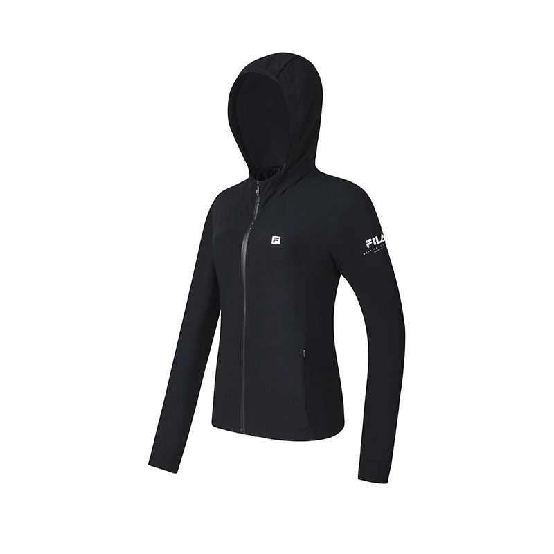 FILA BLACK