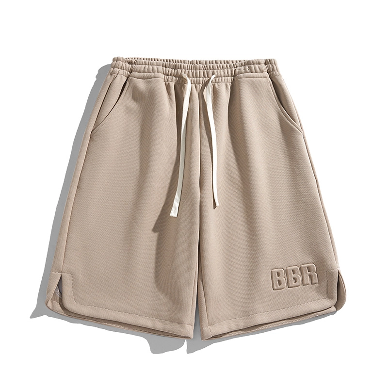 BOBBY ABLEY logo