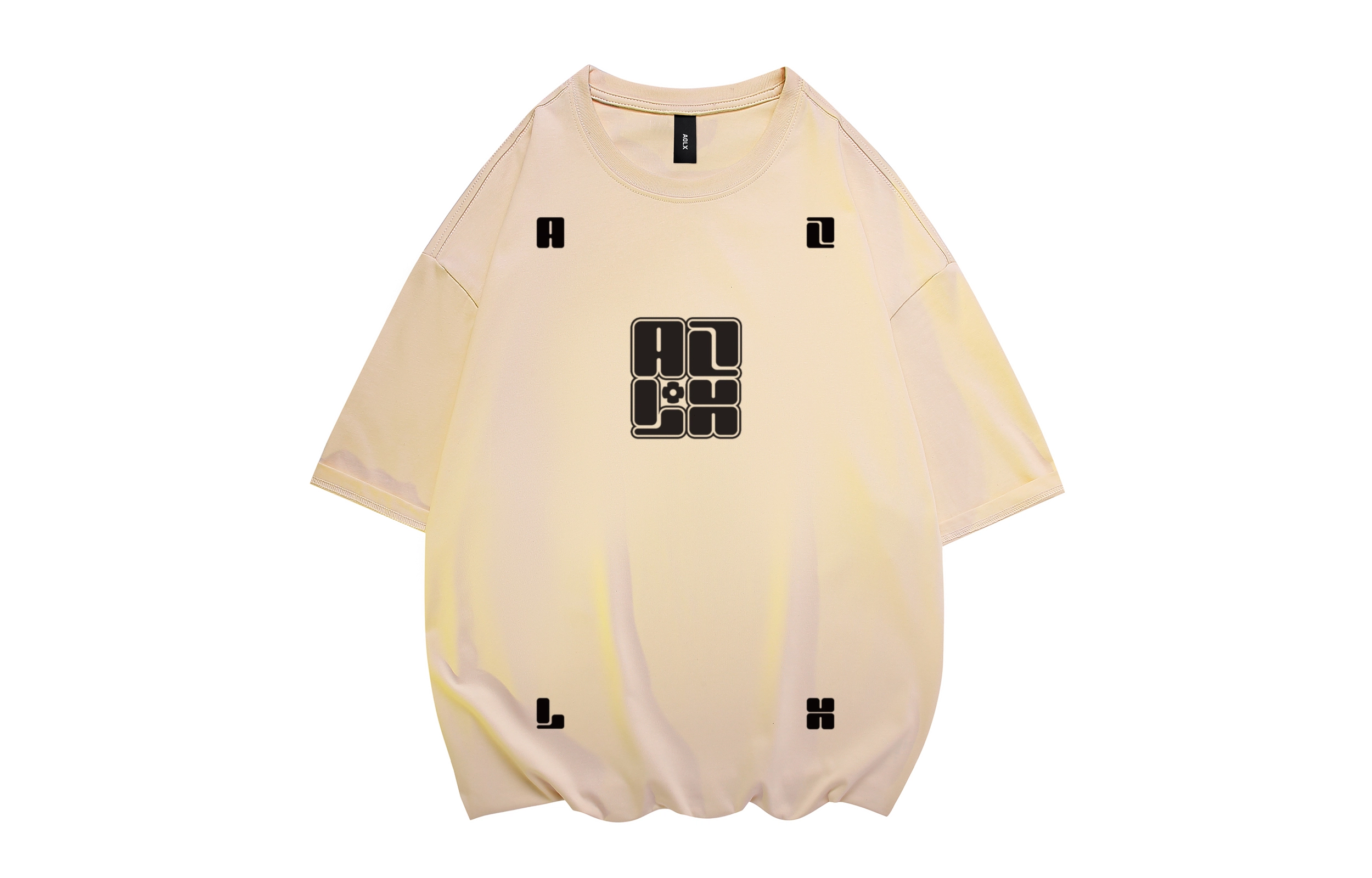 Aolx T