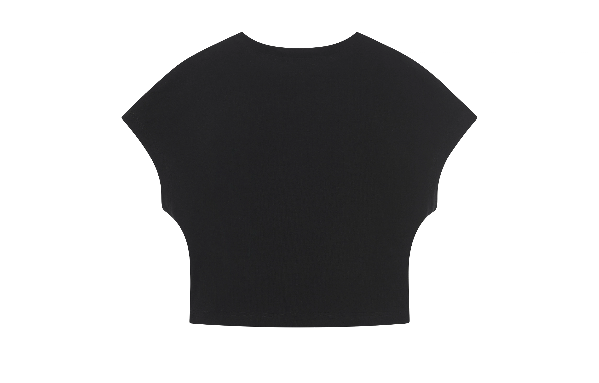 BLINDNOPLAN T