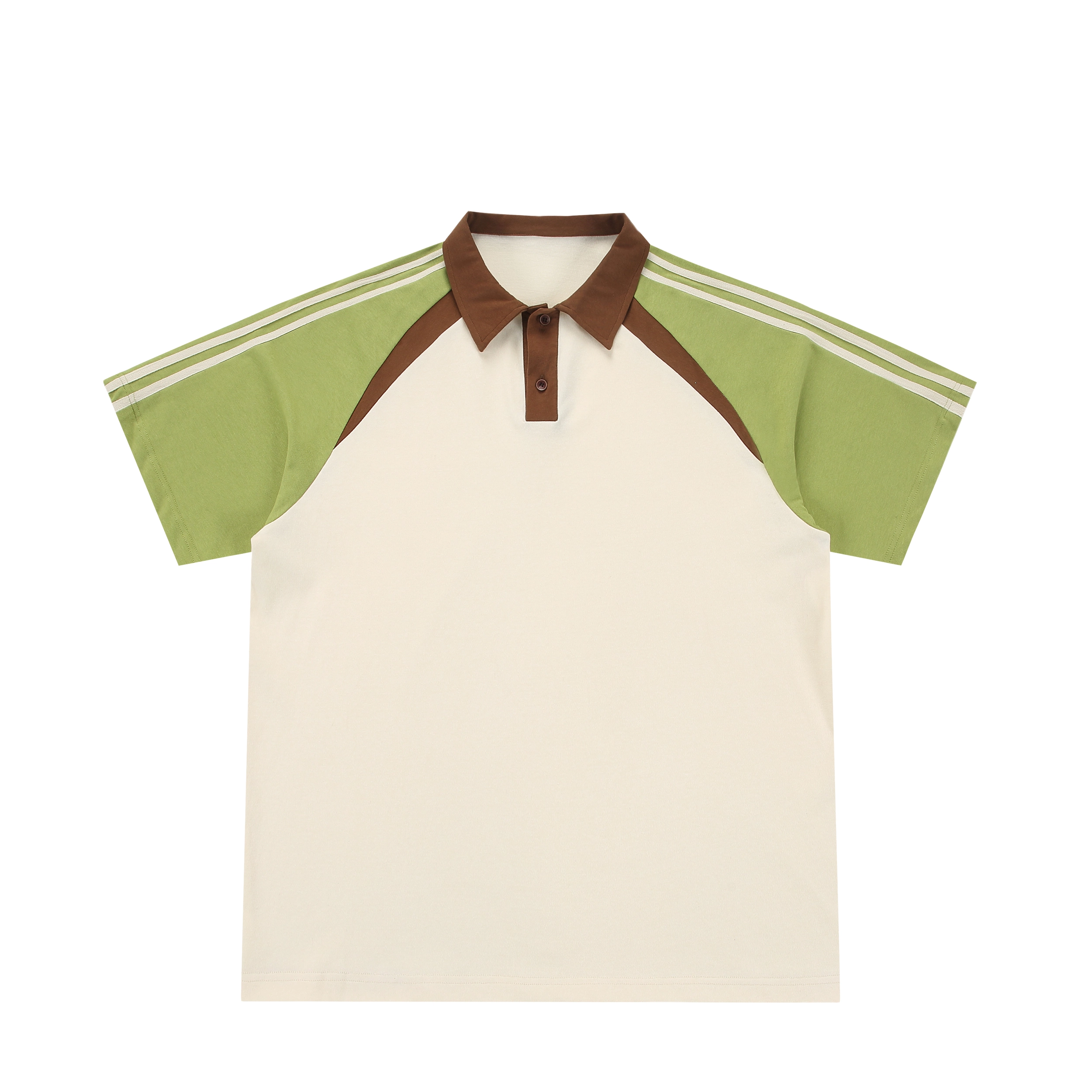SIL VITIN Polo