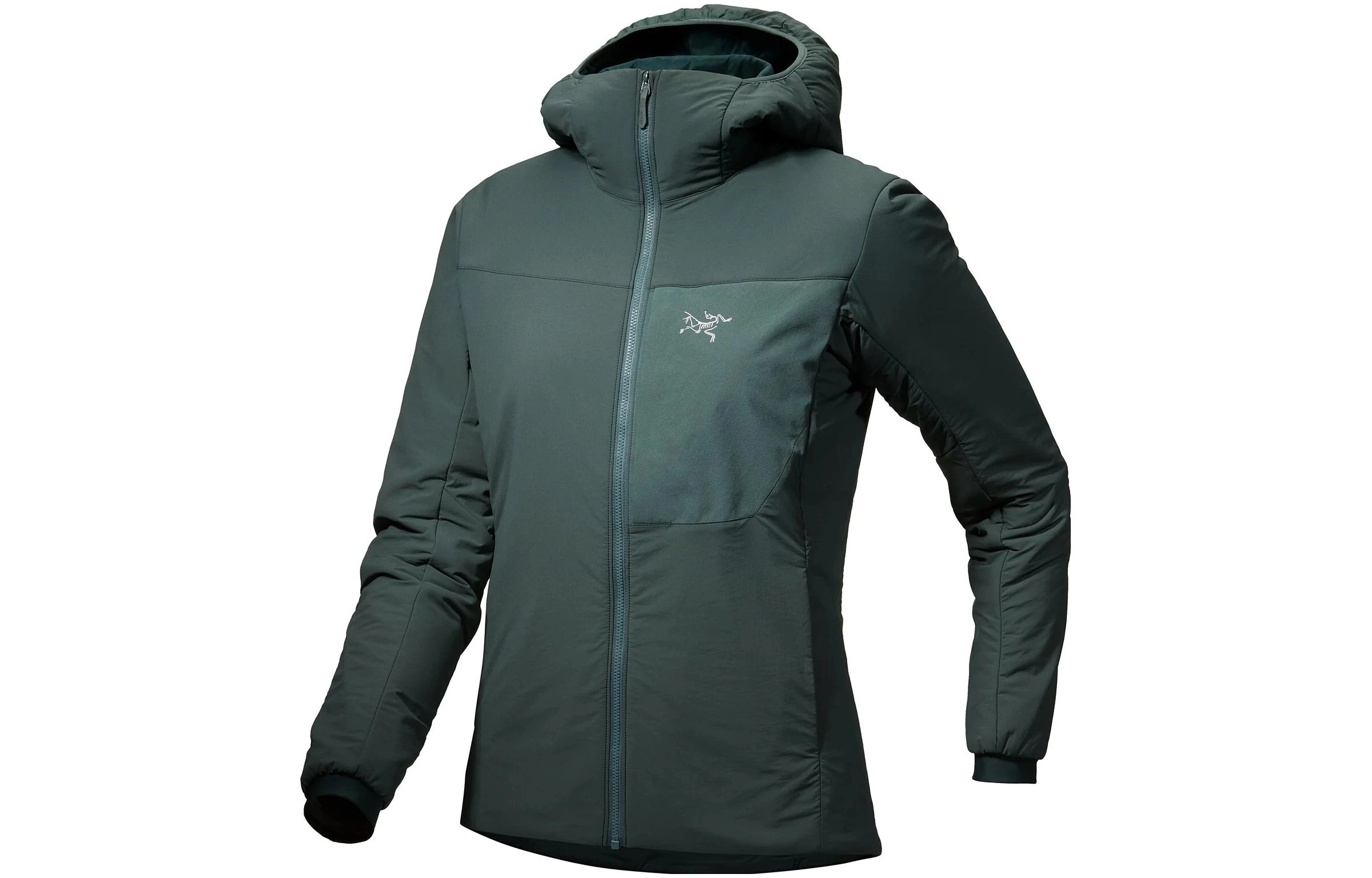 Arcteryx Proton Hoddy