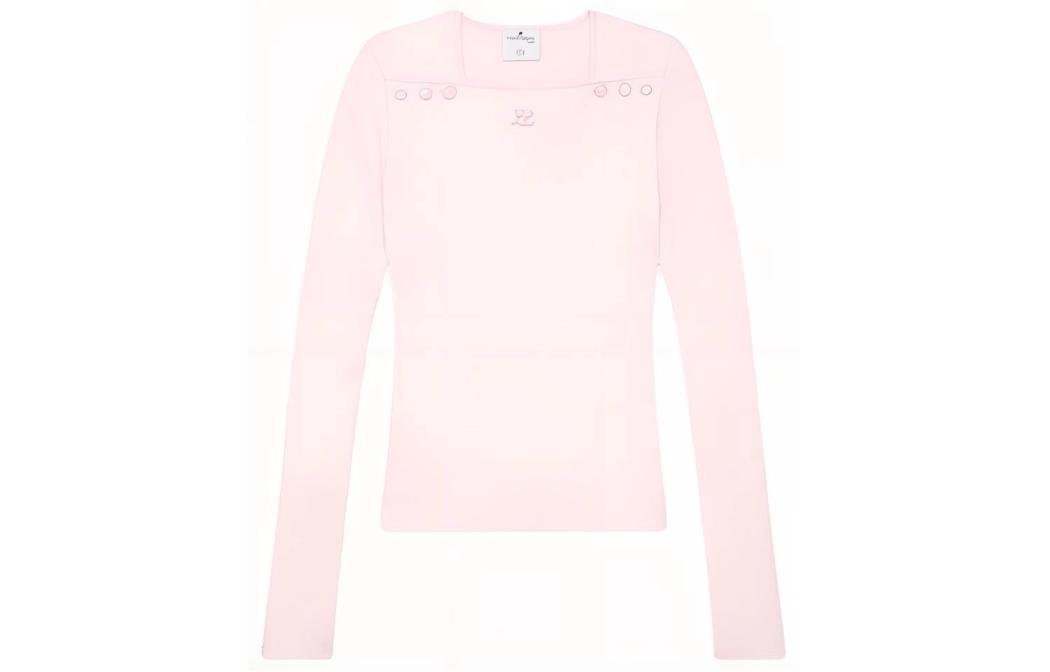 COURREGES
