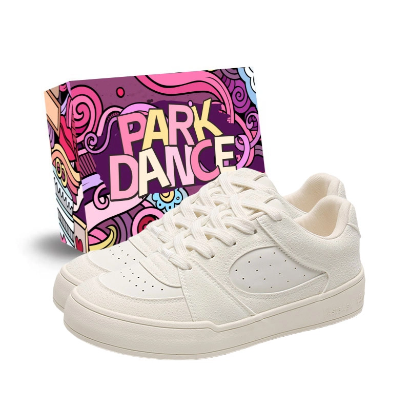 PARK DANCE