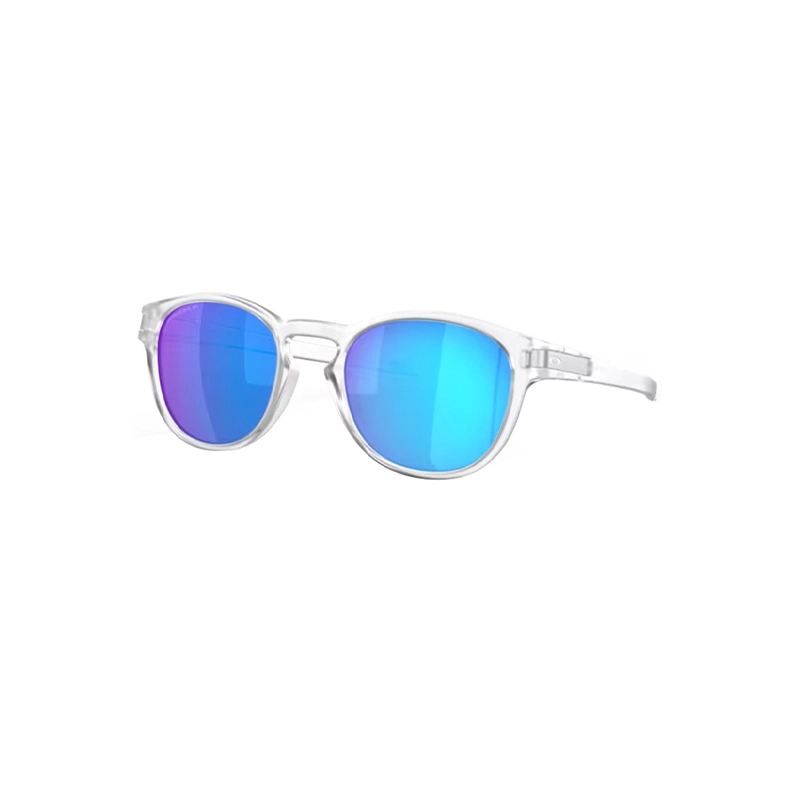 Oakley 9349 LATCH