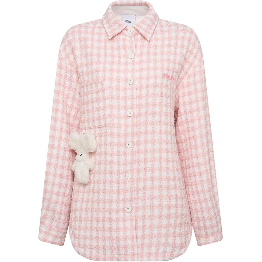 TSMLXLT CLOUD BUNNY