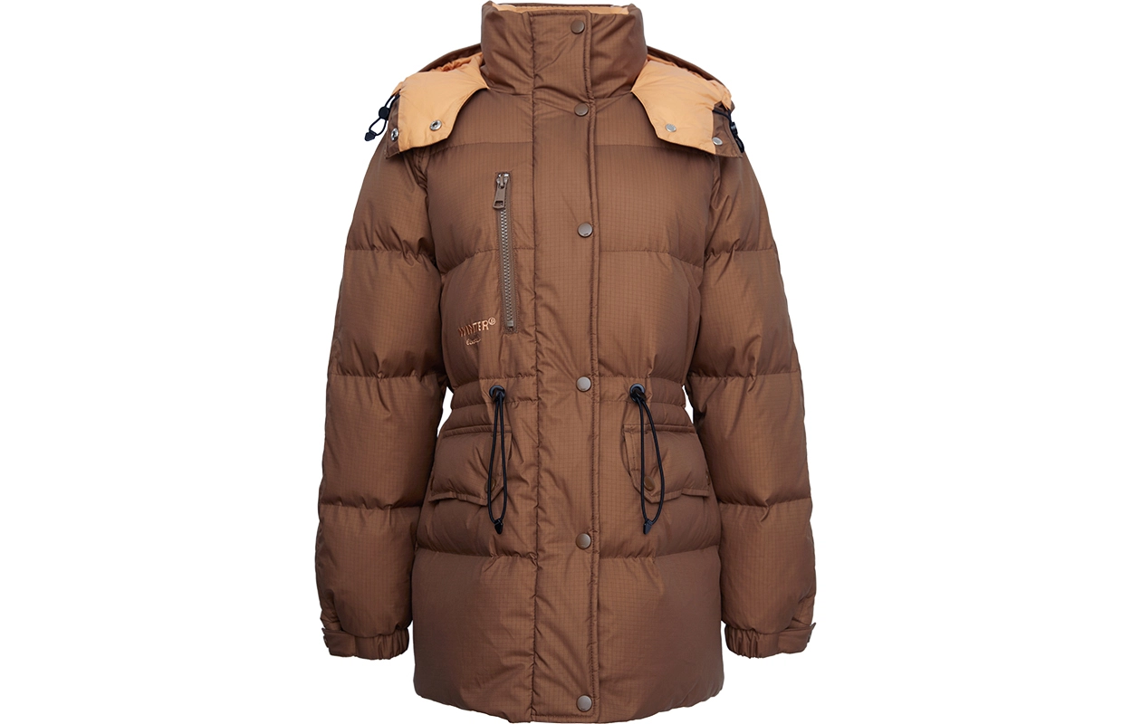 LINCchic FW22