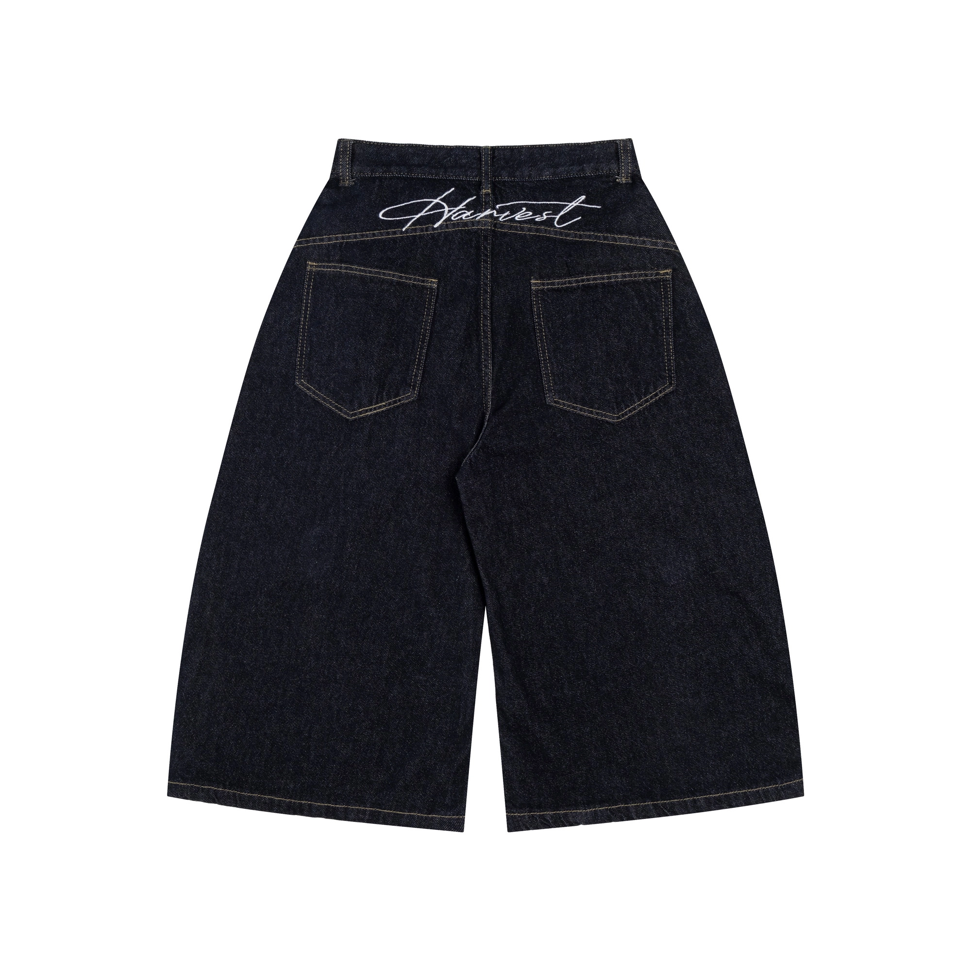 AFISHSTAY