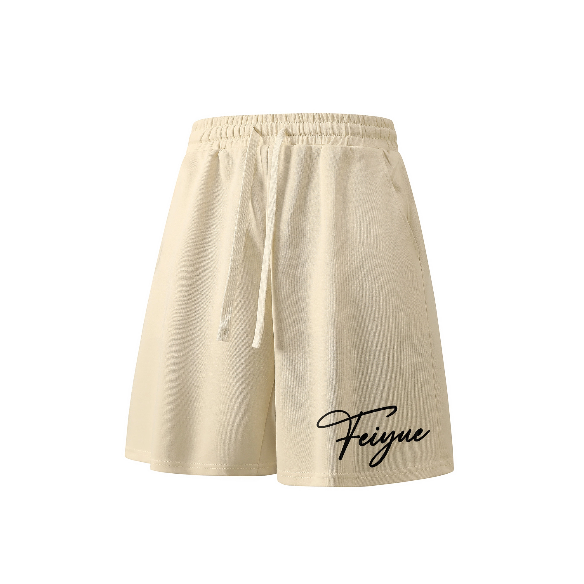 Feiyue Logo