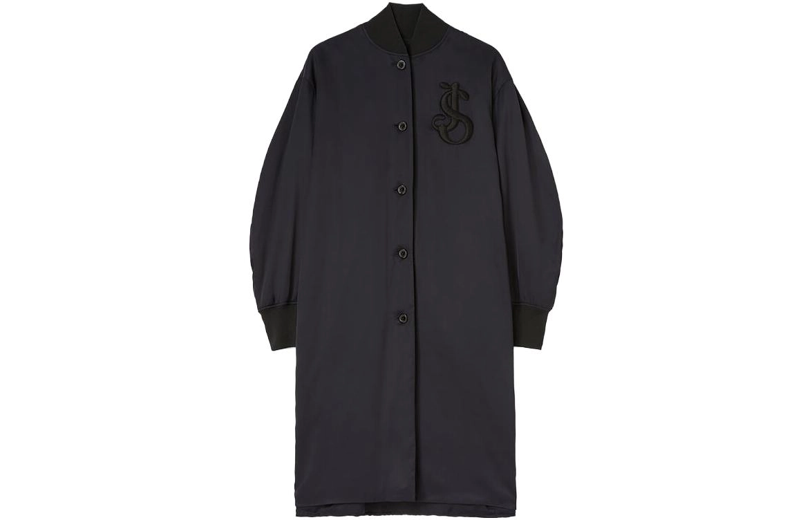 JIL SANDER