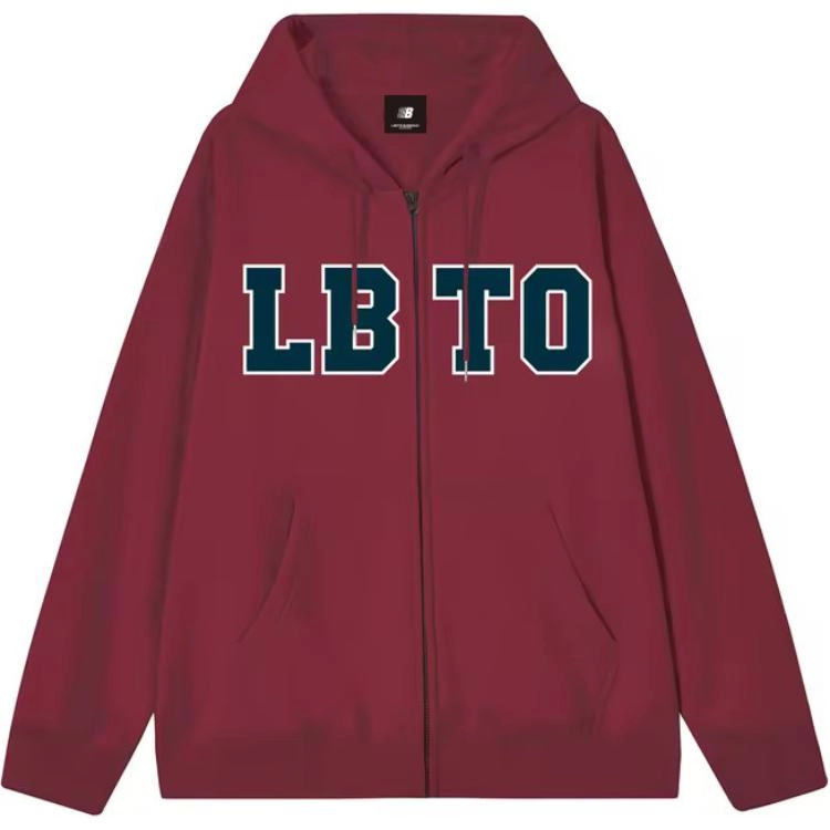 libito logo