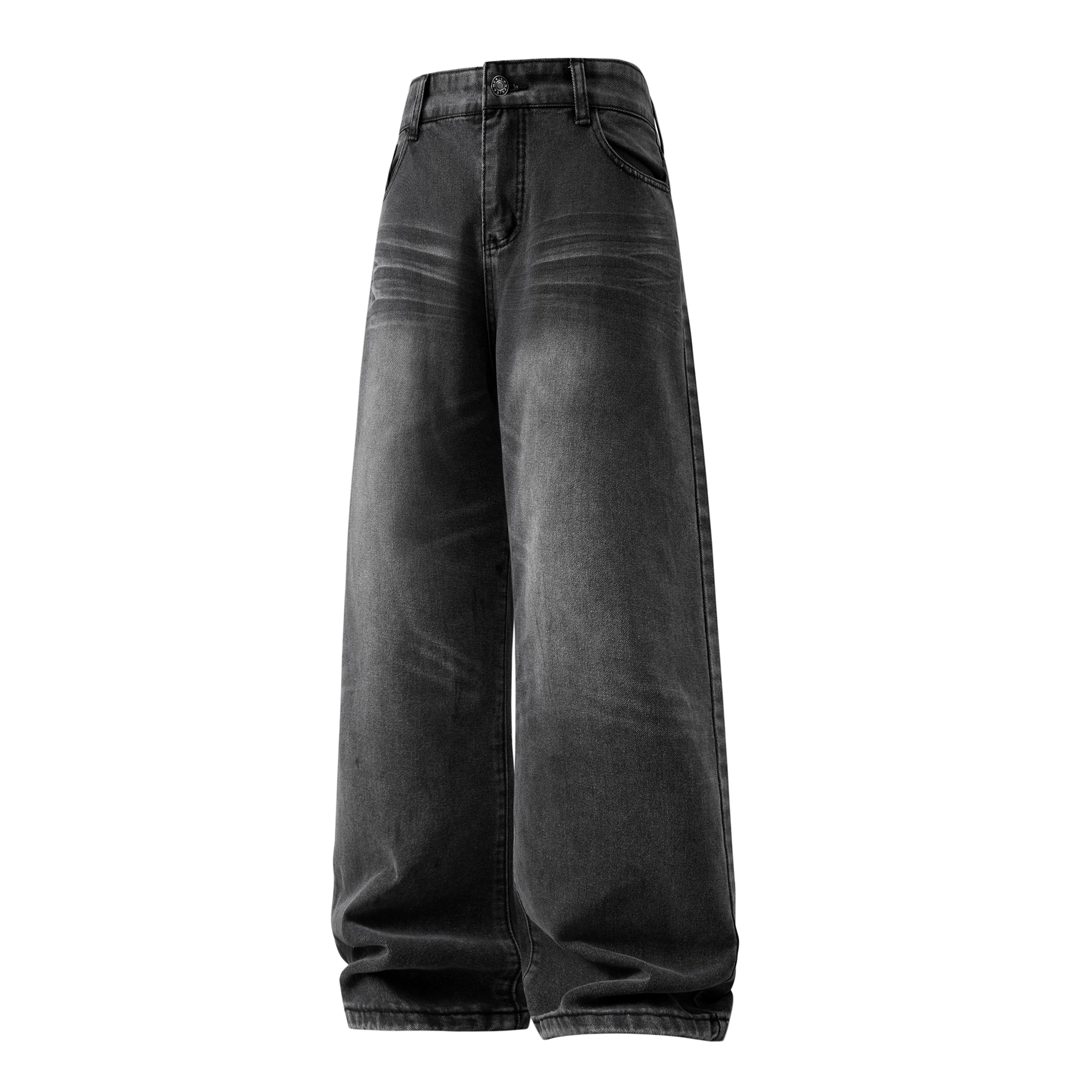 NOME clean fit