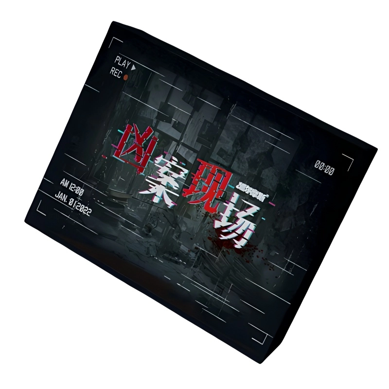 LEHUI TOYS
