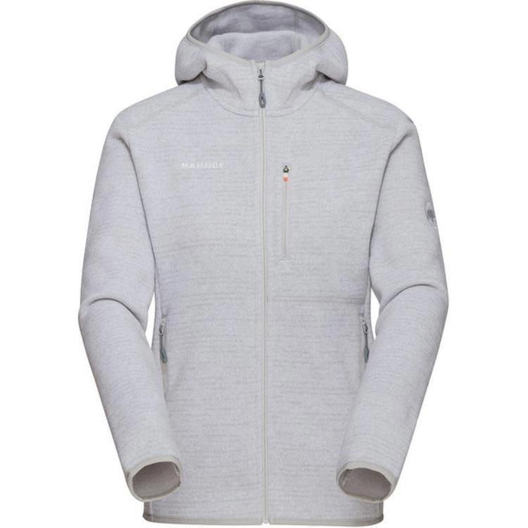 MAMMUT