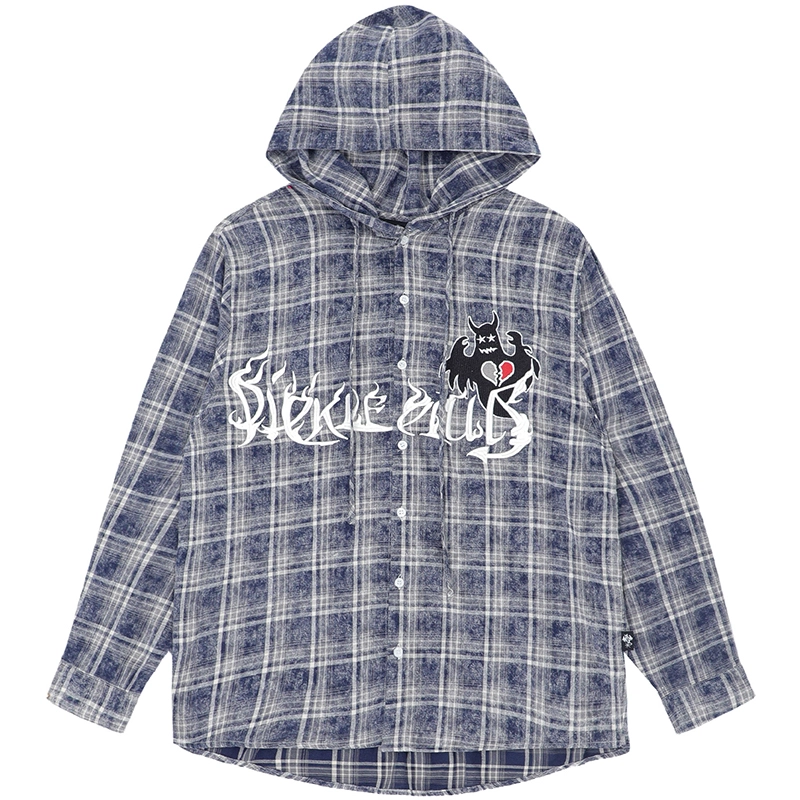 LBPC x PickleClub