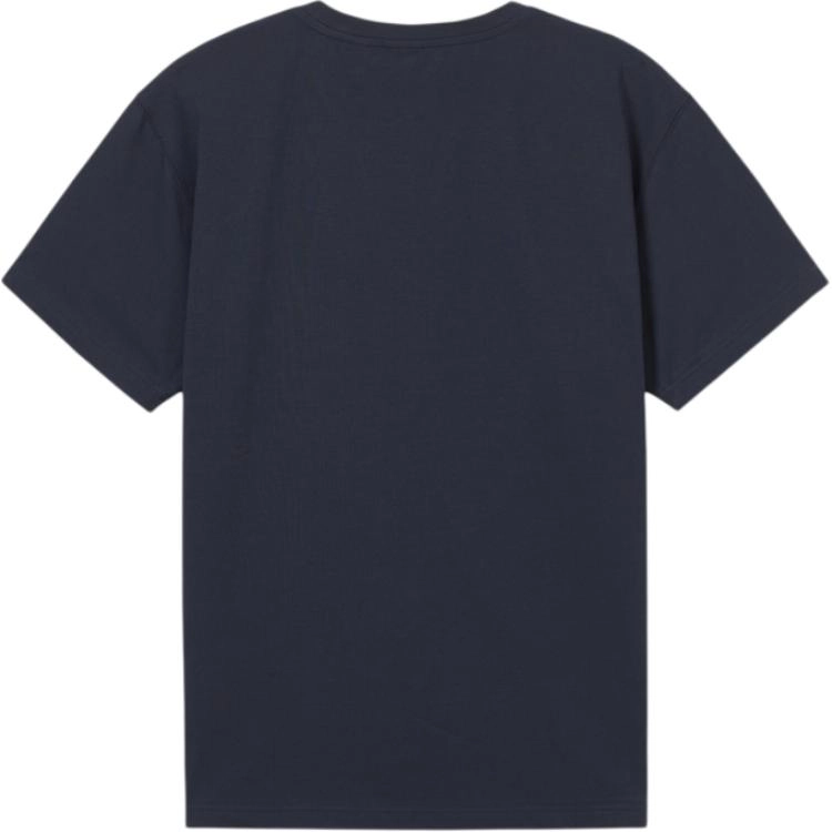 levis logoT