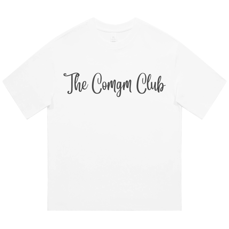 COMGM T